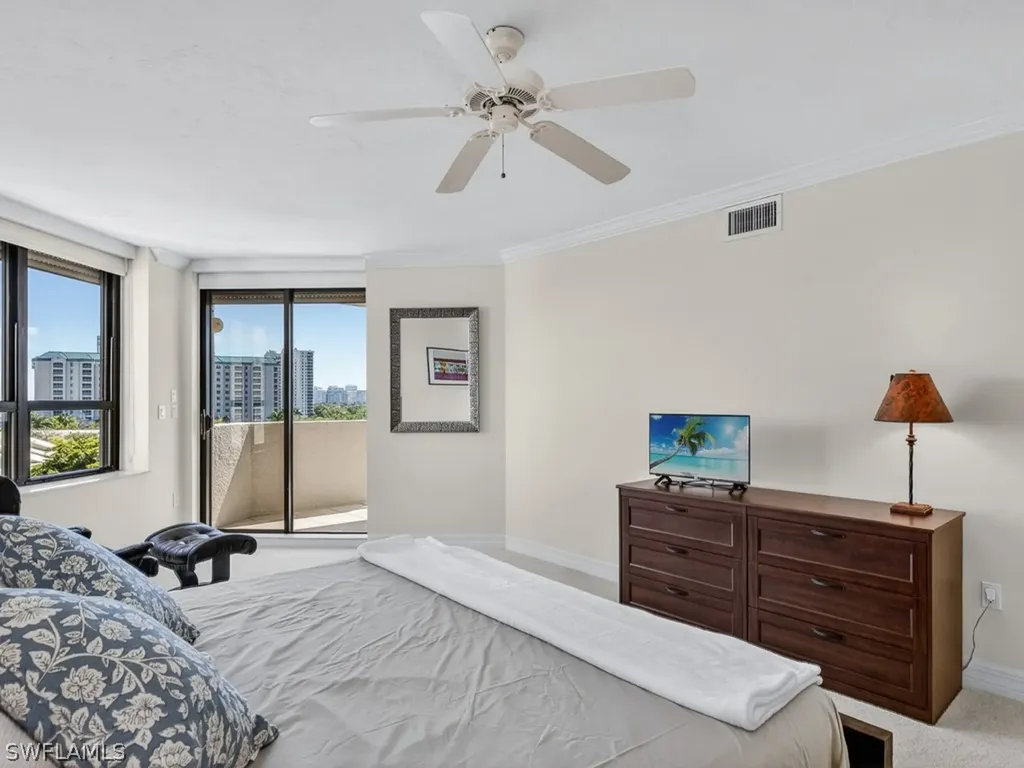 6001 Pelican Bay Boulevard Naples FL 34108