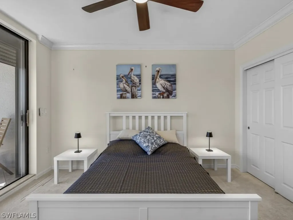 6001 Pelican Bay Boulevard Naples FL 34108