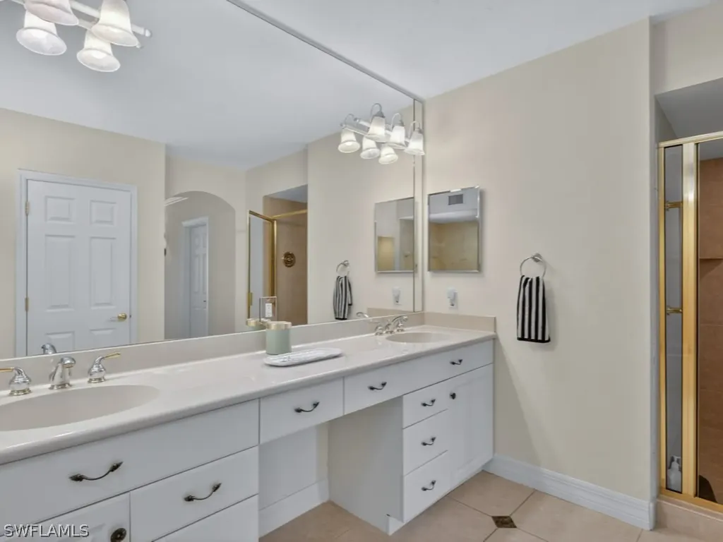 6001 Pelican Bay Boulevard Naples FL 34108