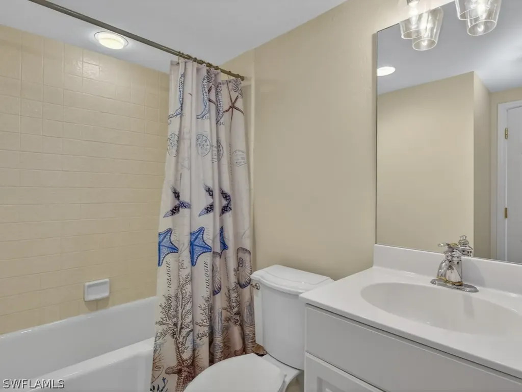 6001 Pelican Bay Boulevard Naples FL 34108