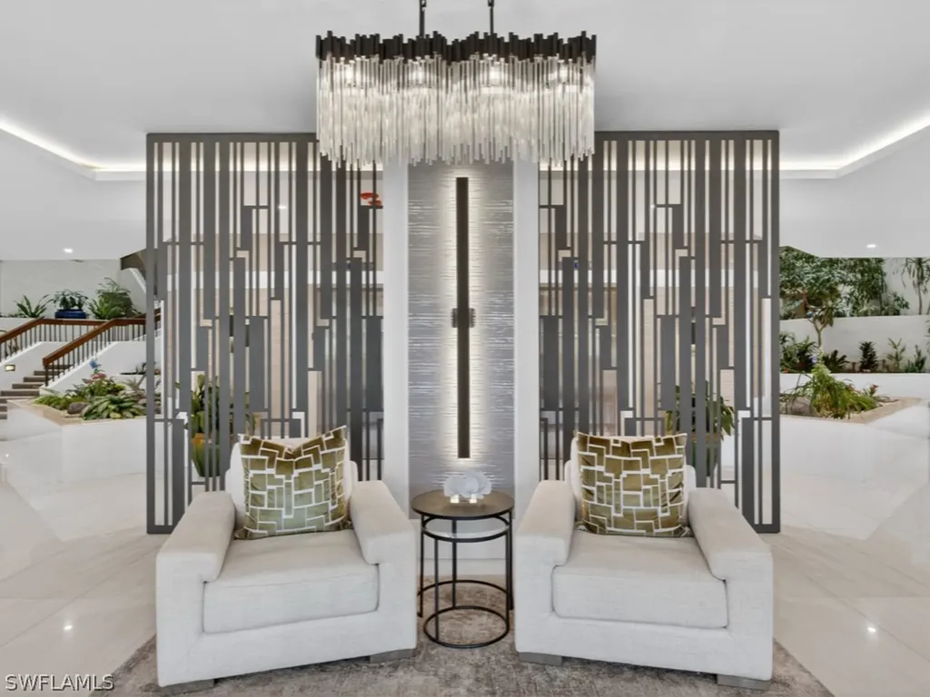 6001 Pelican Bay Boulevard Naples FL 34108