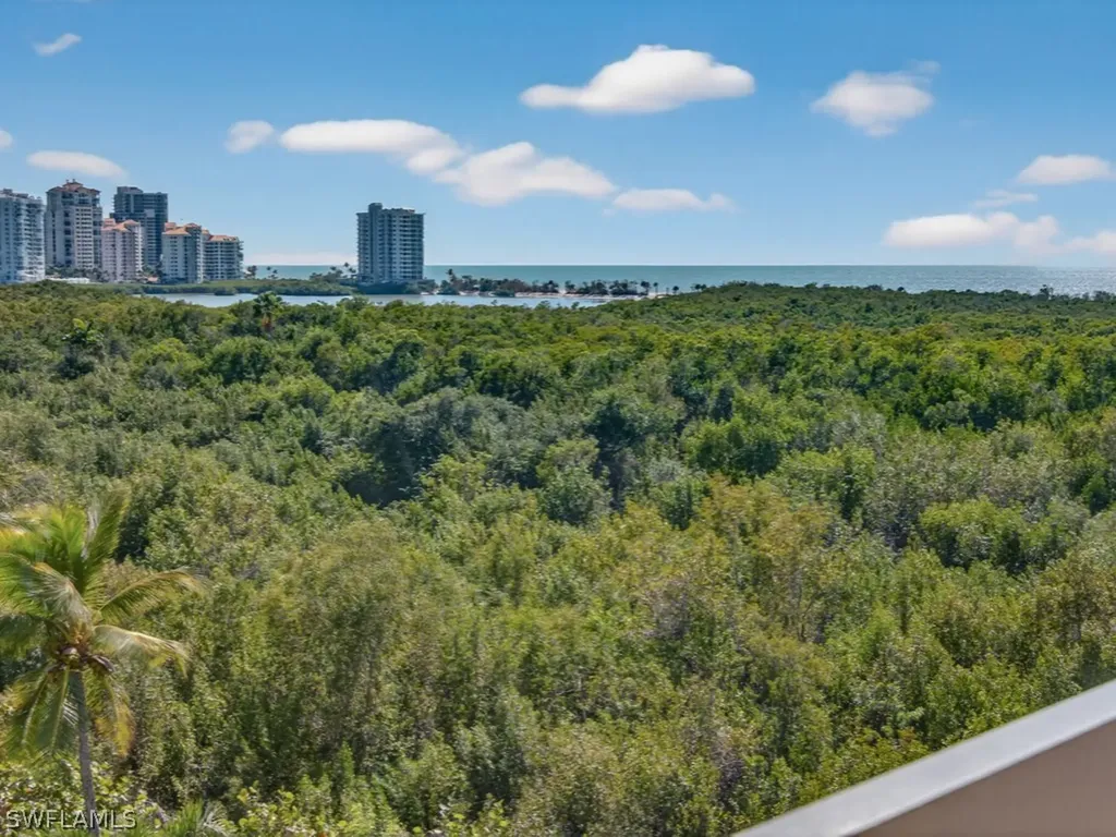 6001 Pelican Bay Boulevard Naples FL 34108