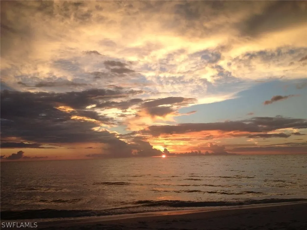 6001 Pelican Bay Boulevard Naples FL 34108