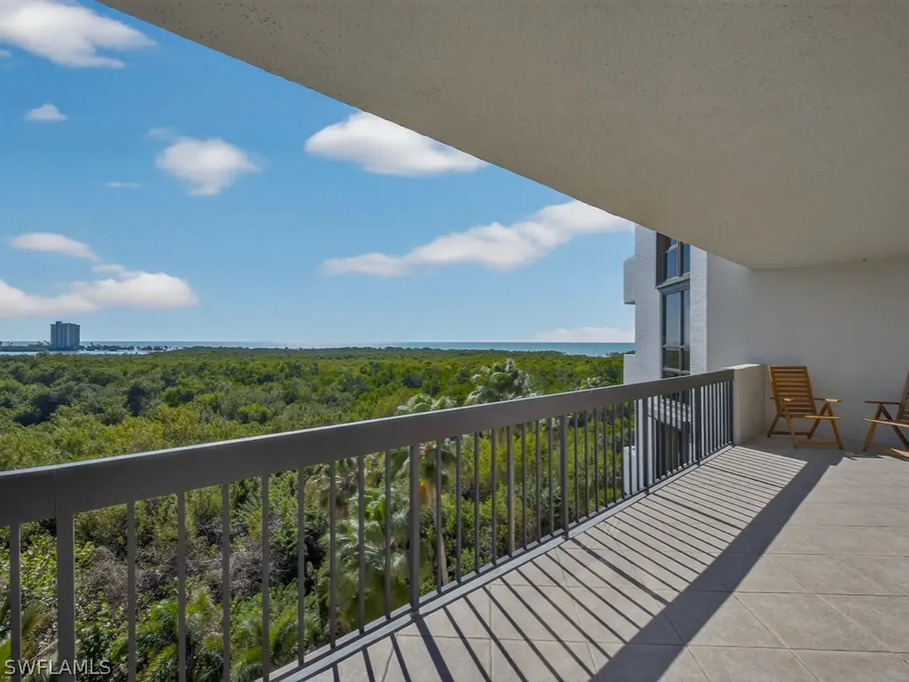 6001 Pelican Bay Boulevard Naples FL 34108