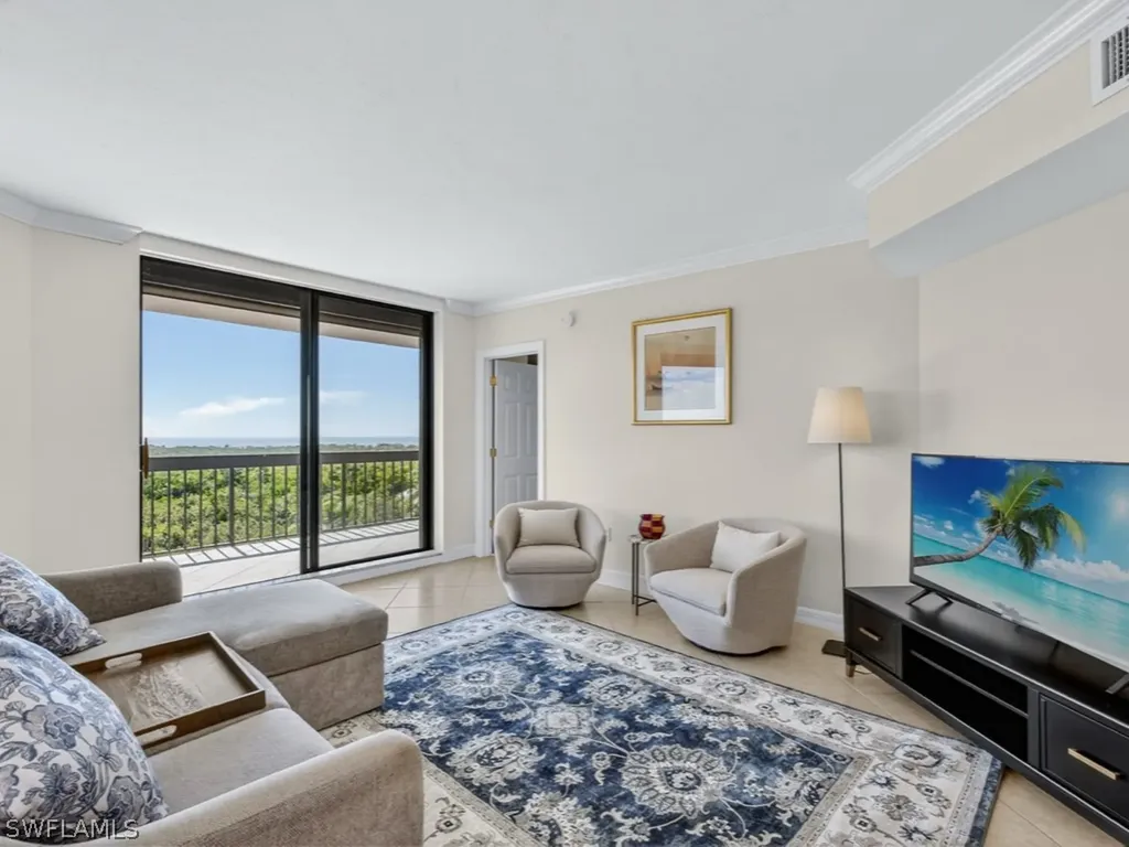 6001 Pelican Bay Boulevard Naples FL 34108