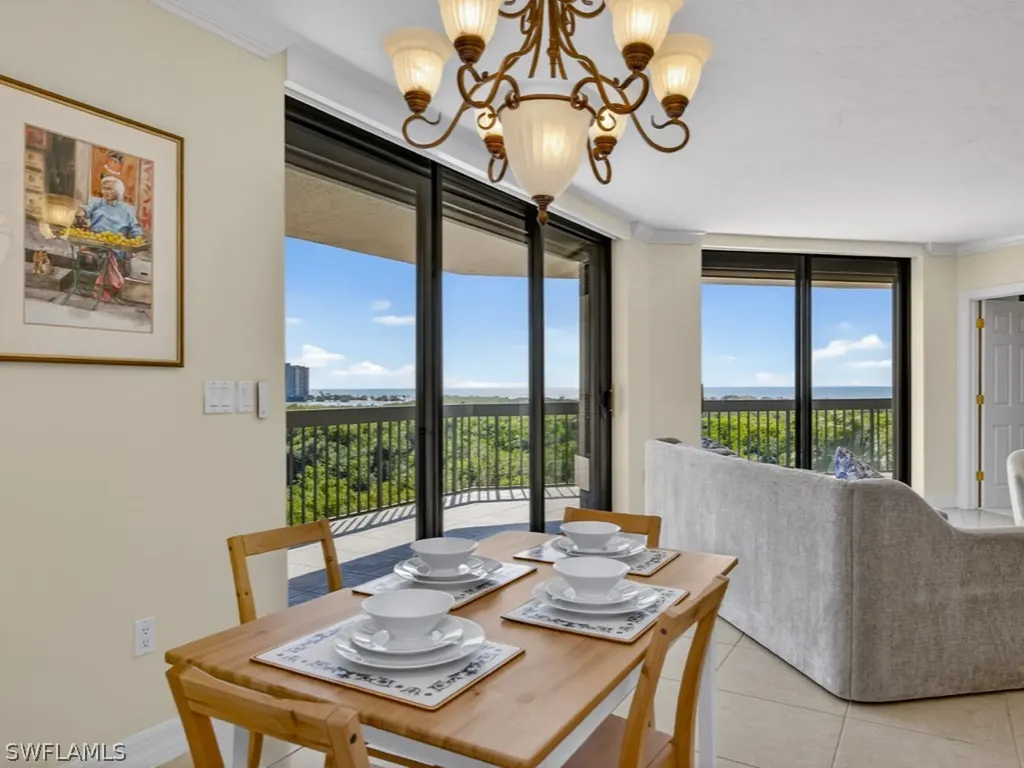 6001 Pelican Bay Boulevard Naples FL 34108