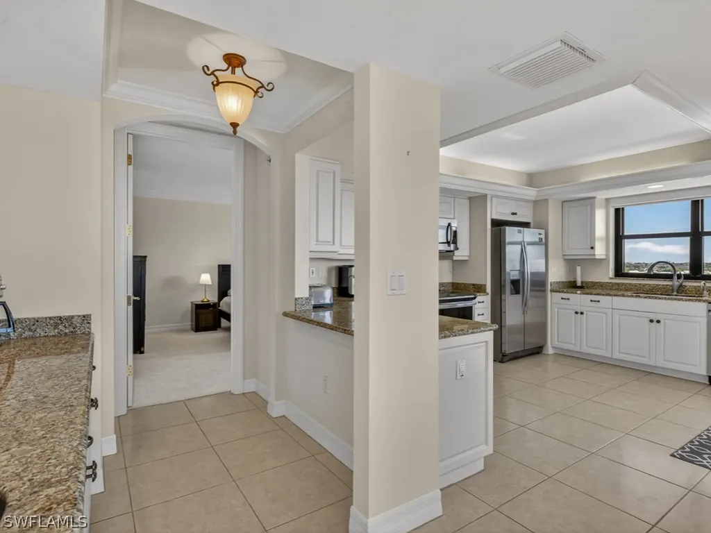 6001 Pelican Bay Boulevard Naples FL 34108