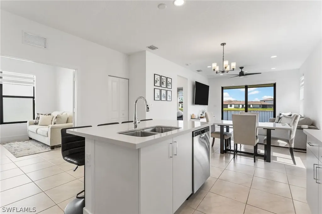 5646 Argento Drive Ave Maria FL 34142