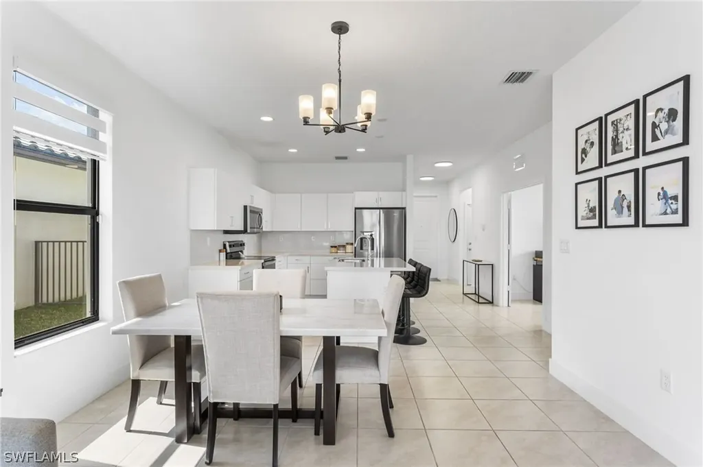 5646 Argento Drive Ave Maria FL 34142