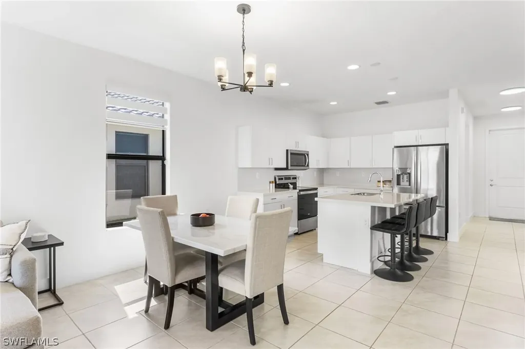 5646 Argento Drive Ave Maria FL 34142