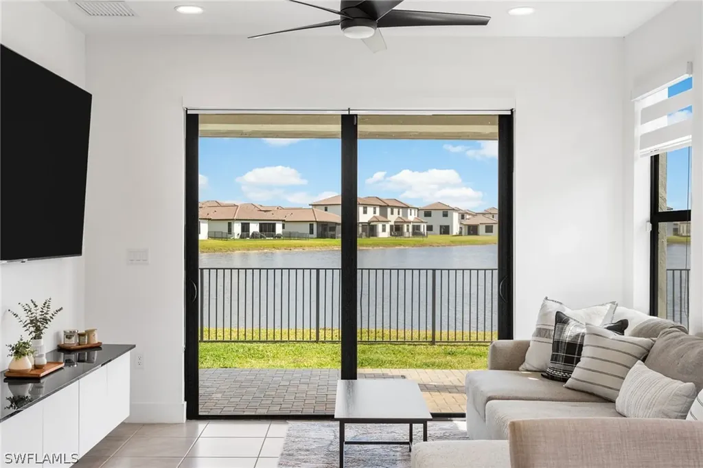 5646 Argento Drive Ave Maria FL 34142