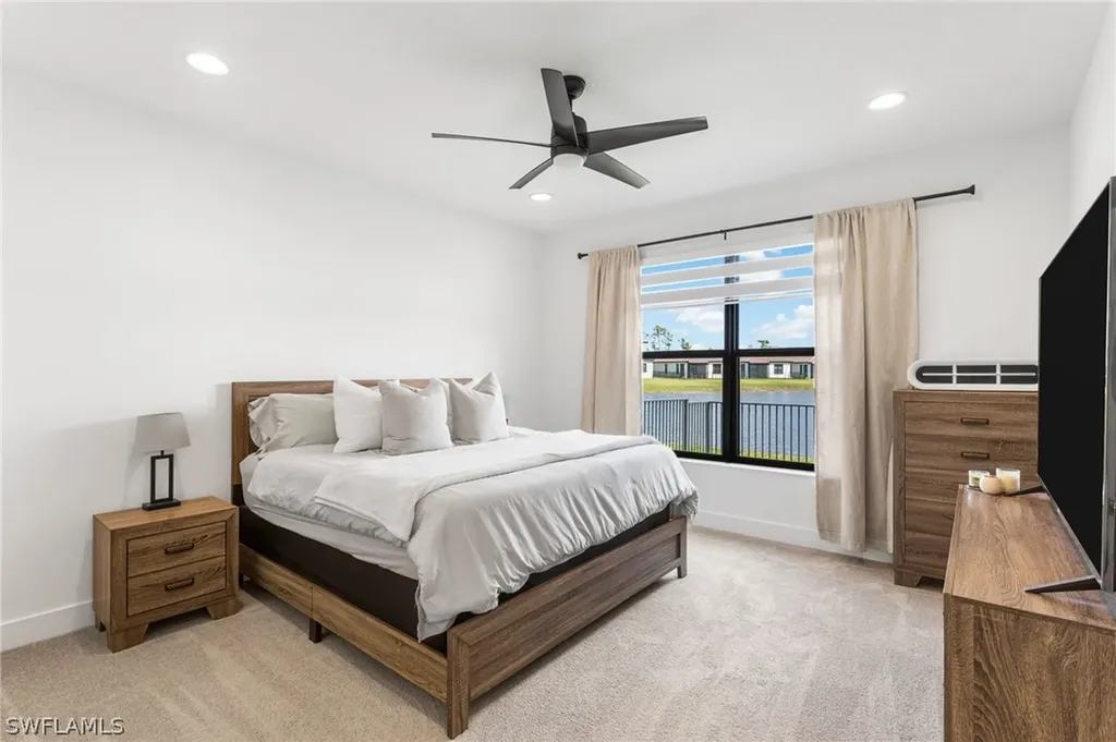 5646 Argento Drive Ave Maria FL 34142