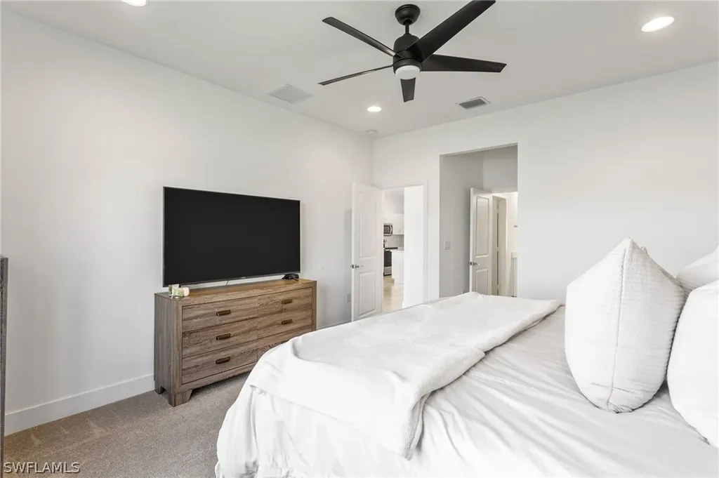 5646 Argento Drive Ave Maria FL 34142