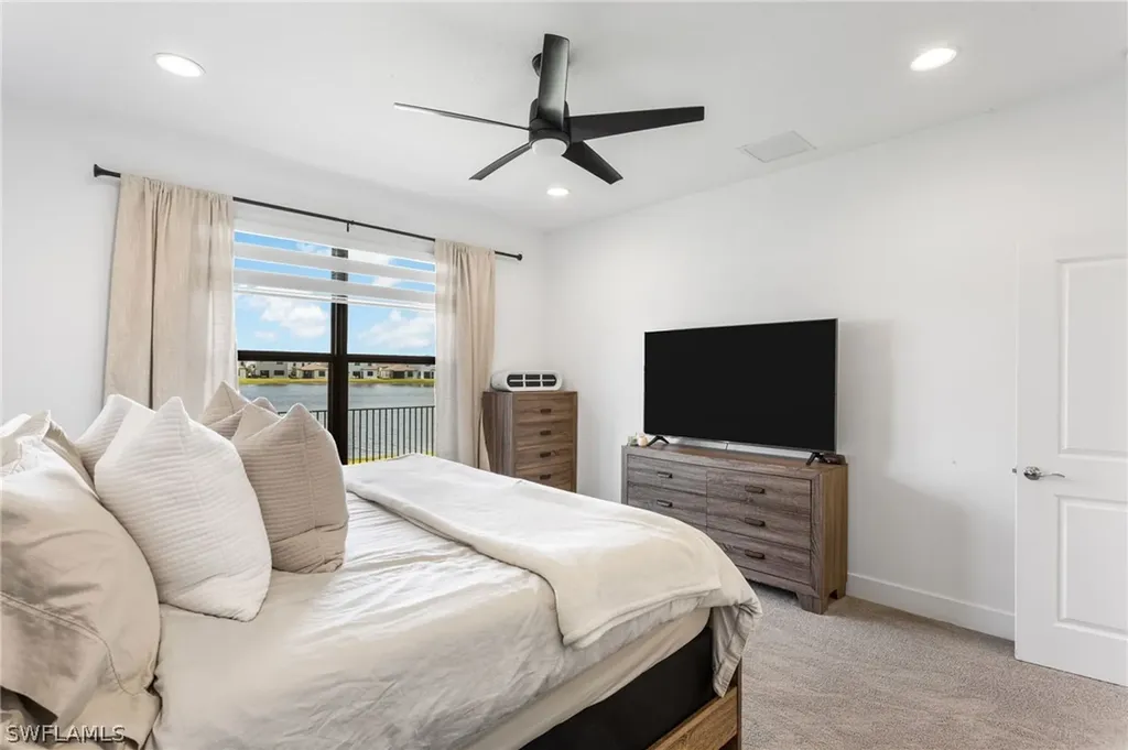 5646 Argento Drive Ave Maria FL 34142