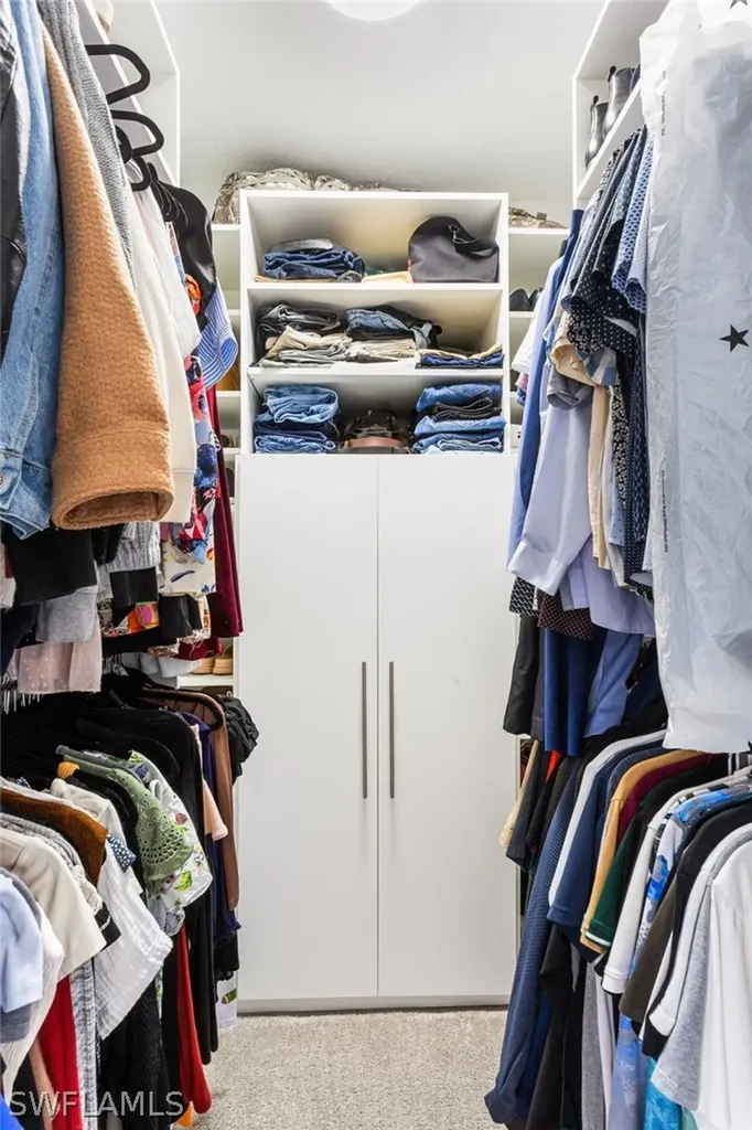 5646 Argento Drive Ave Maria FL 34142