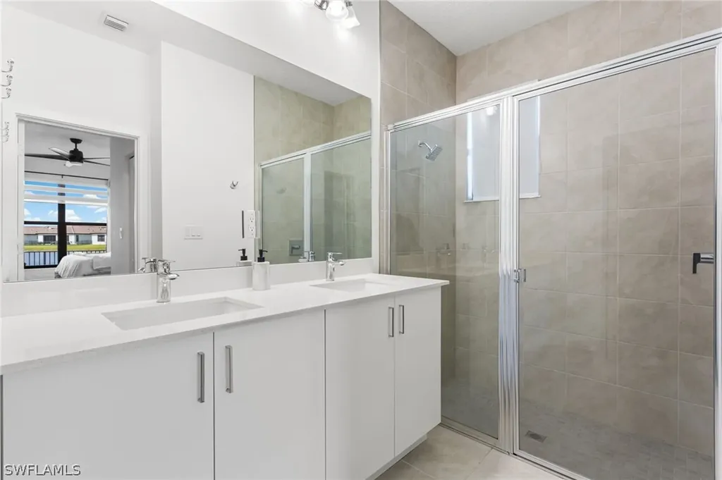 5646 Argento Drive Ave Maria FL 34142