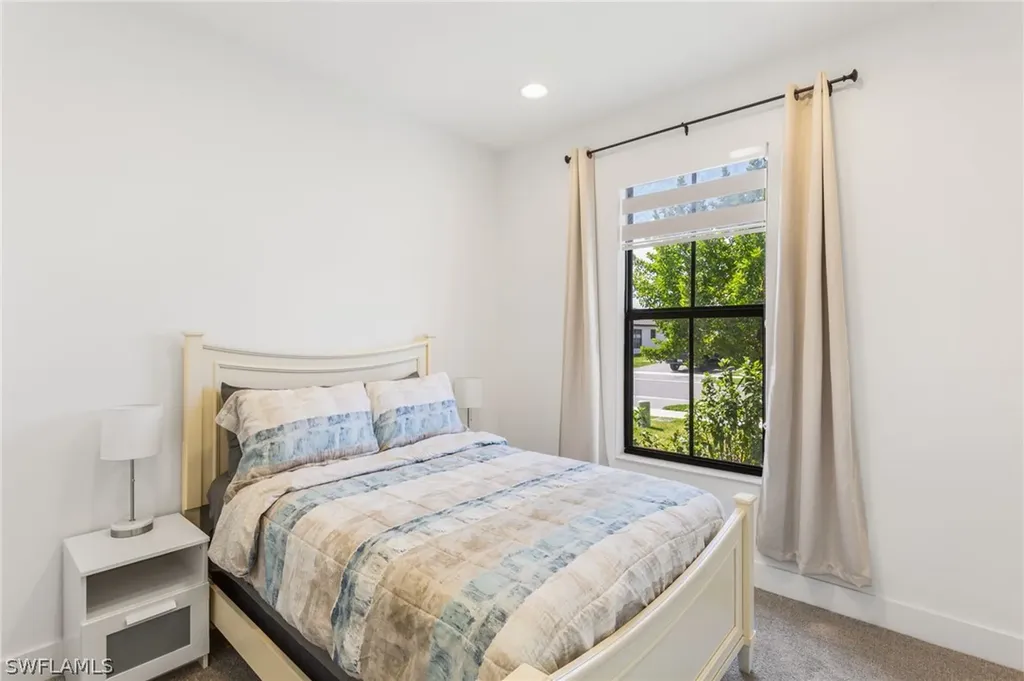 5646 Argento Drive Ave Maria FL 34142