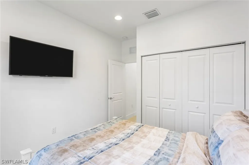 5646 Argento Drive Ave Maria FL 34142