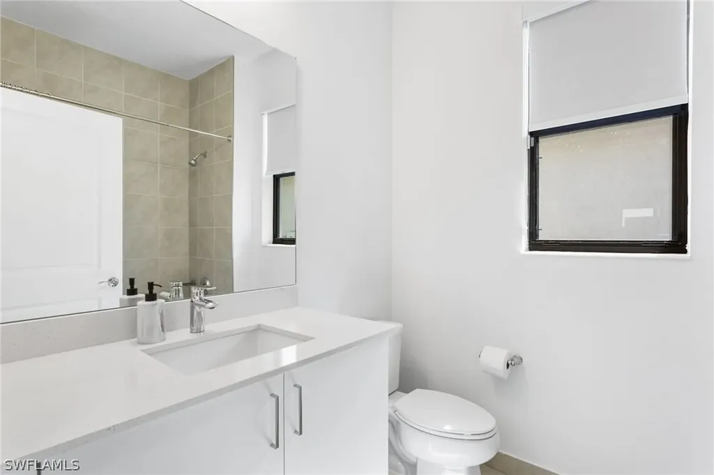 5646 Argento Drive Ave Maria FL 34142