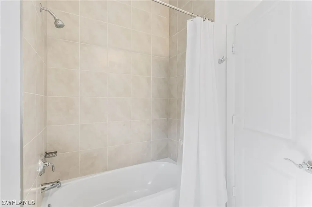 5646 Argento Drive Ave Maria FL 34142