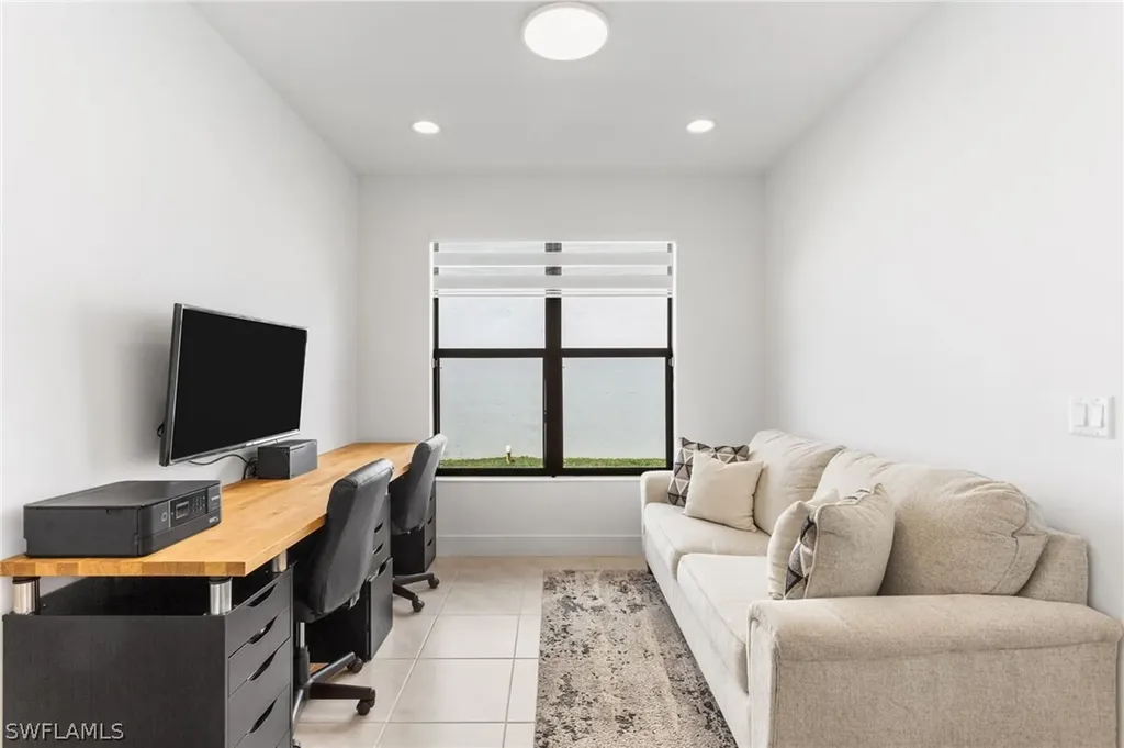 5646 Argento Drive Ave Maria FL 34142