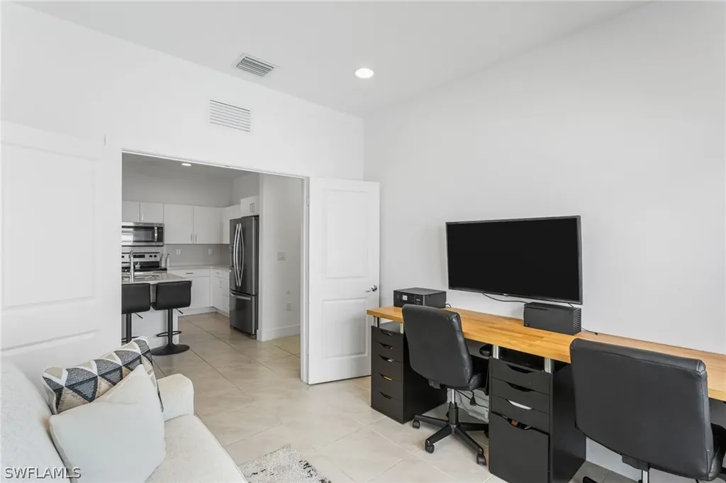 5646 Argento Drive Ave Maria FL 34142