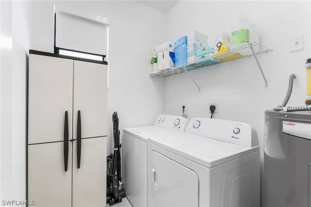 5646 Argento Drive Ave Maria FL 34142