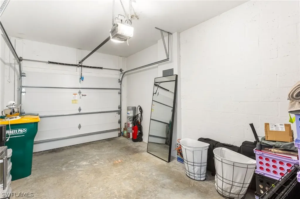 5646 Argento Drive Ave Maria FL 34142