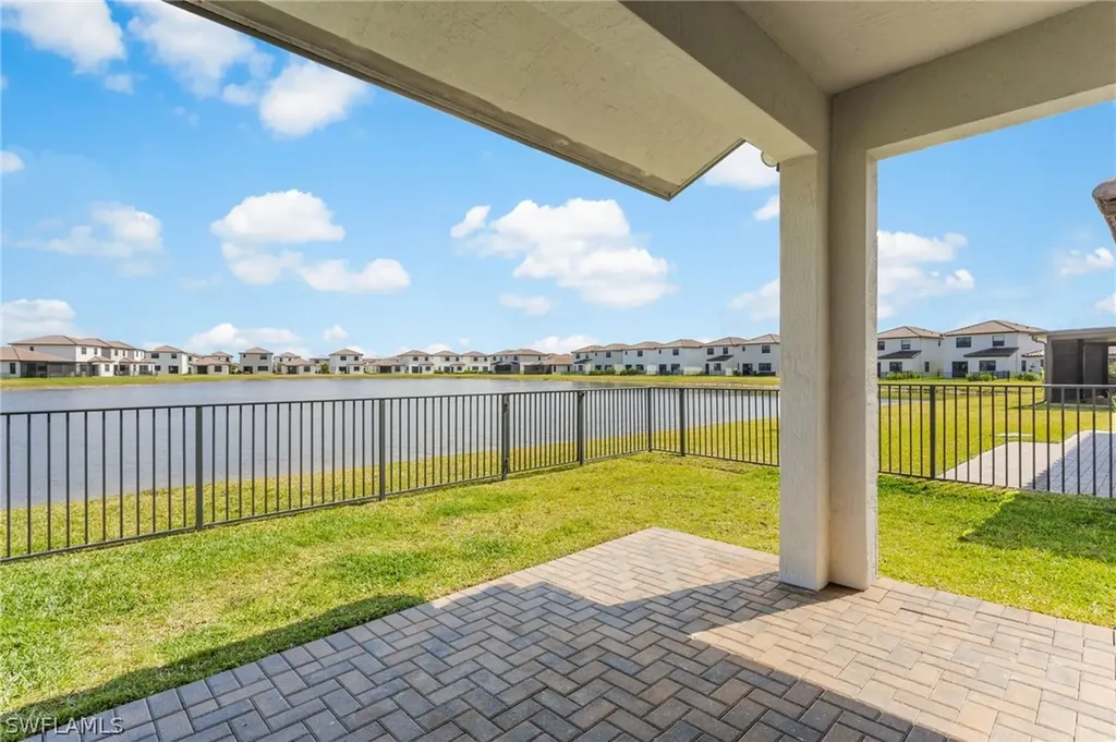 5646 Argento Drive Ave Maria FL 34142