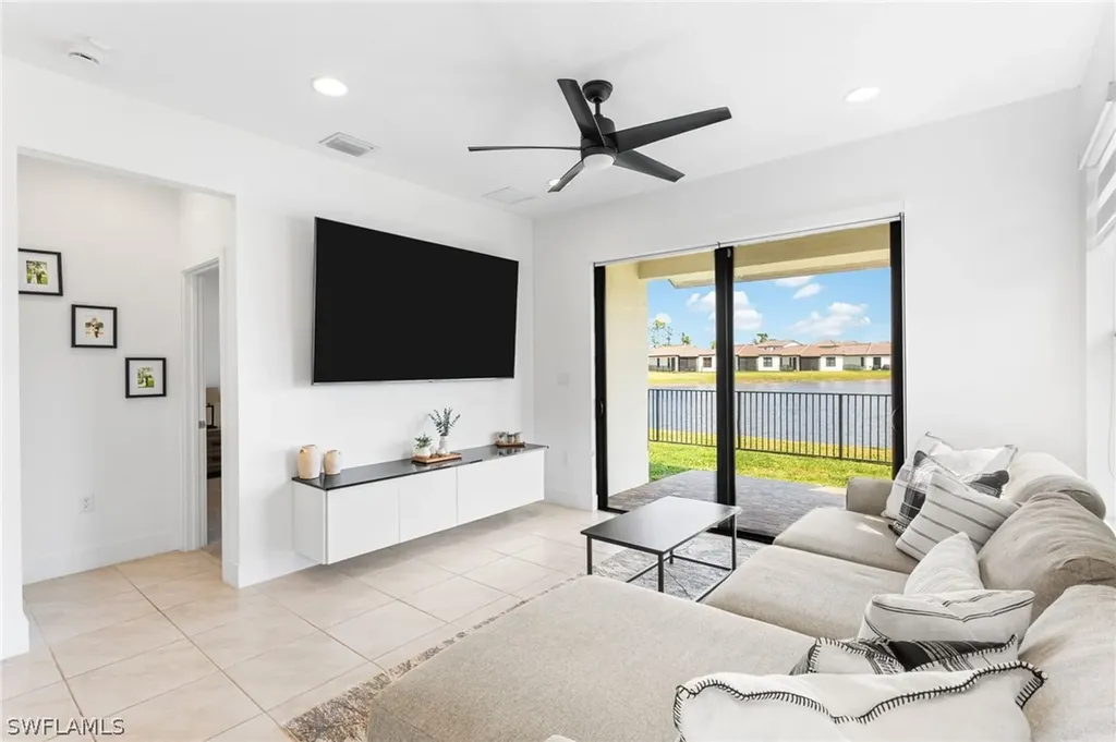 5646 Argento Drive Ave Maria FL 34142