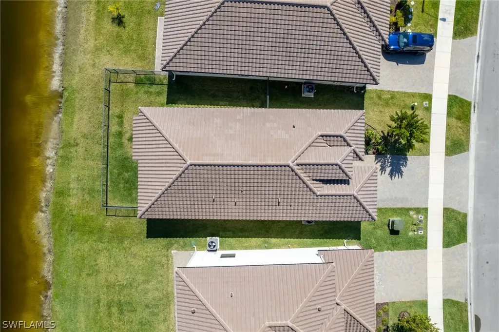 5646 Argento Drive Ave Maria FL 34142