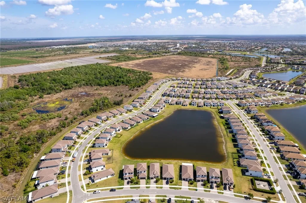 5646 Argento Drive Ave Maria FL 34142