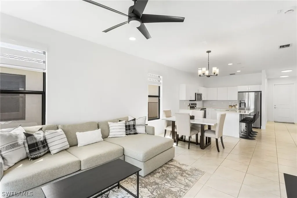 5646 Argento Drive Ave Maria FL 34142