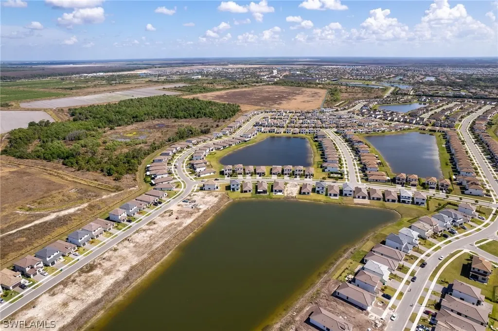 5646 Argento Drive Ave Maria FL 34142