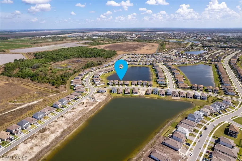 5646 Argento Drive Ave Maria FL 34142