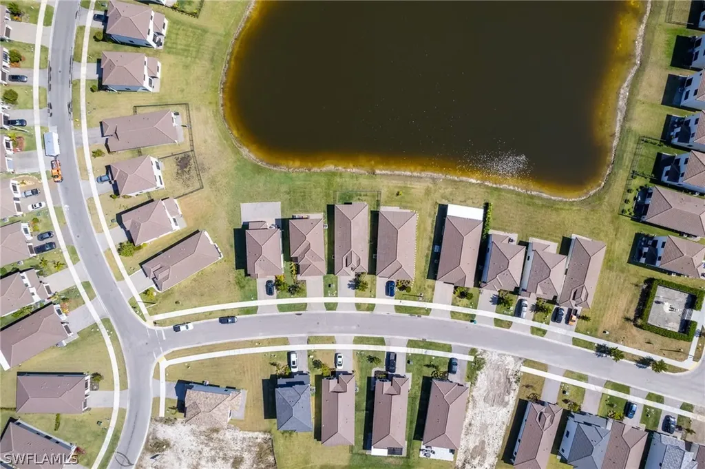 5646 Argento Drive Ave Maria FL 34142