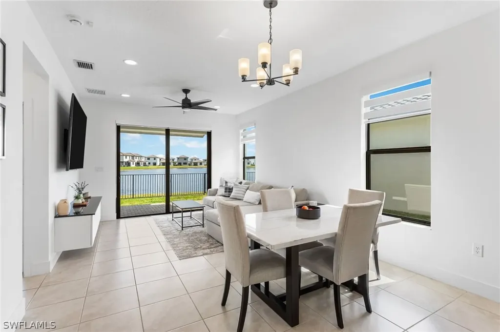 5646 Argento Drive Ave Maria FL 34142