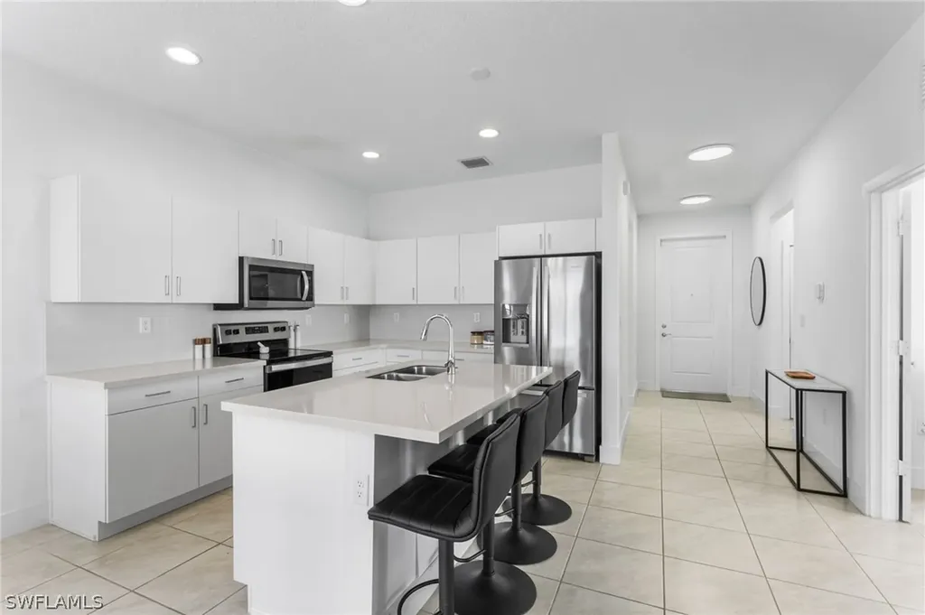 5646 Argento Drive Ave Maria FL 34142