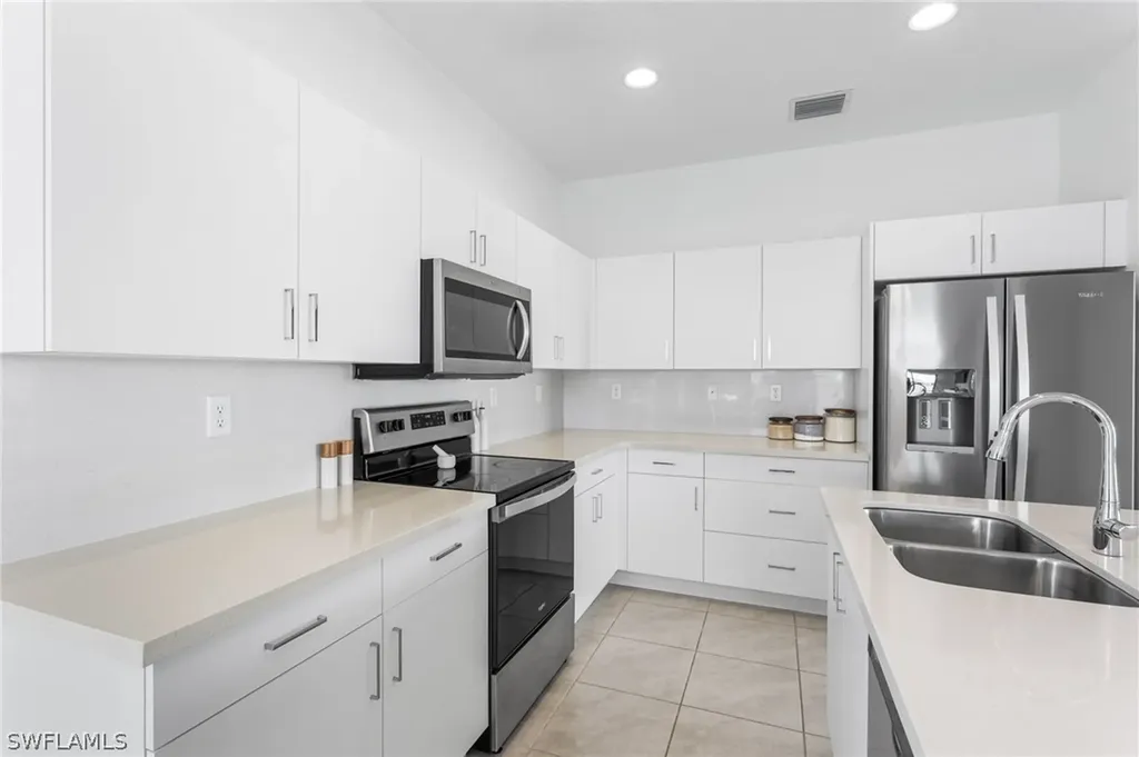 5646 Argento Drive Ave Maria FL 34142