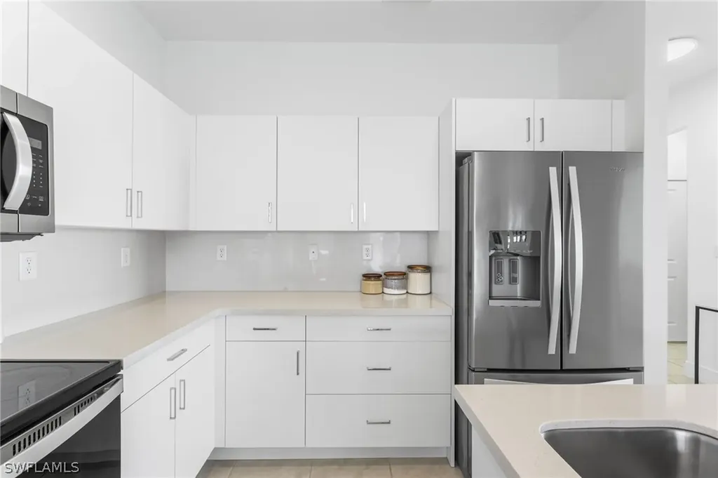 5646 Argento Drive Ave Maria FL 34142