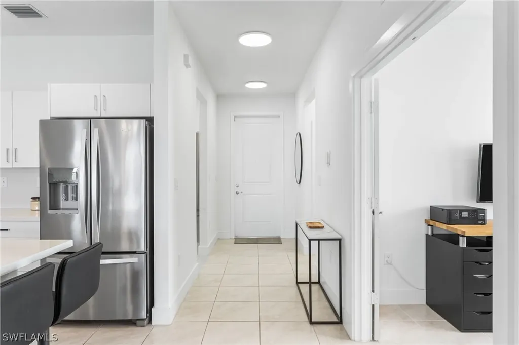 5646 Argento Drive Ave Maria FL 34142