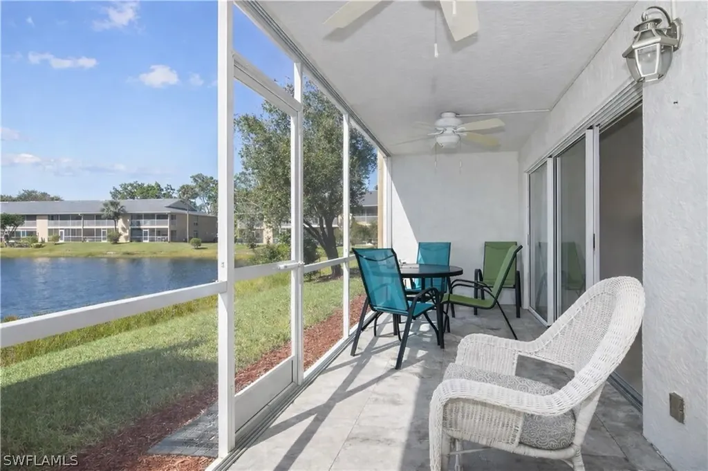 1250 Yesica Ann Circle Naples FL 34110