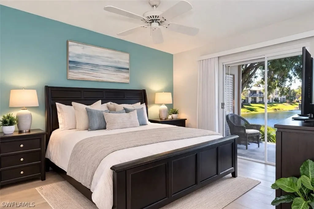 1250 Yesica Ann Circle Naples FL 34110