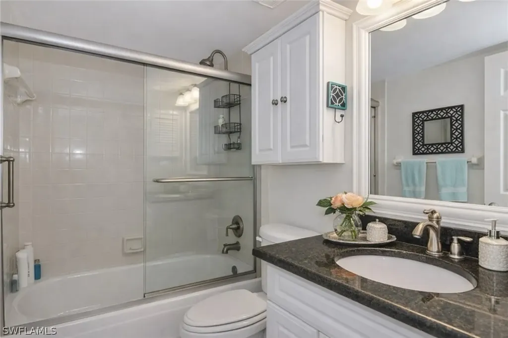 1250 Yesica Ann Circle Naples FL 34110
