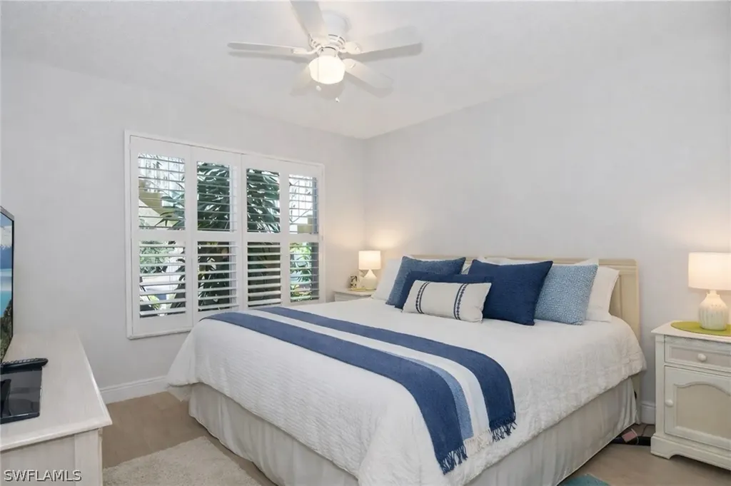 1250 Yesica Ann Circle Naples FL 34110