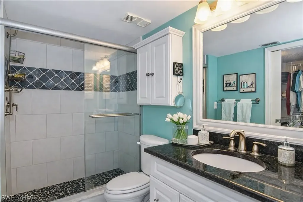 1250 Yesica Ann Circle Naples FL 34110