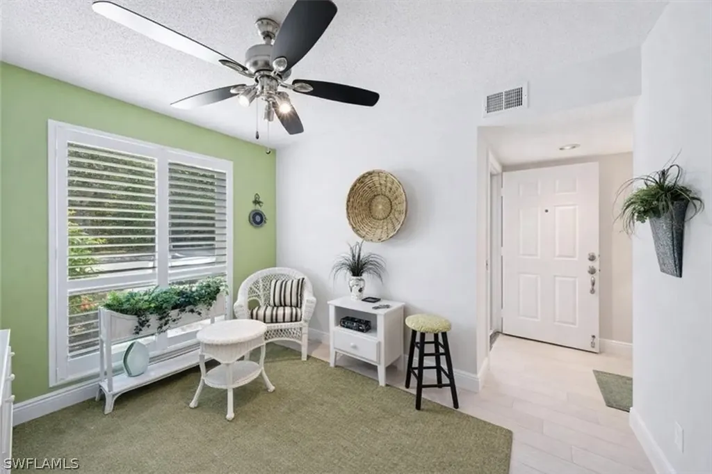 1250 Yesica Ann Circle Naples FL 34110