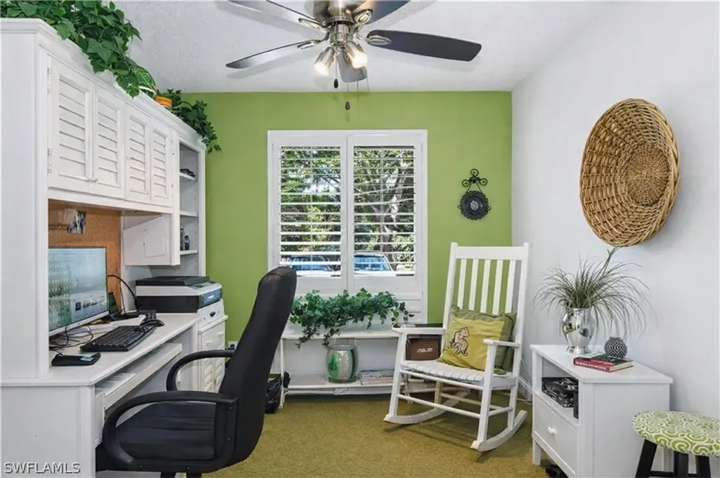 1250 Yesica Ann Circle Naples FL 34110
