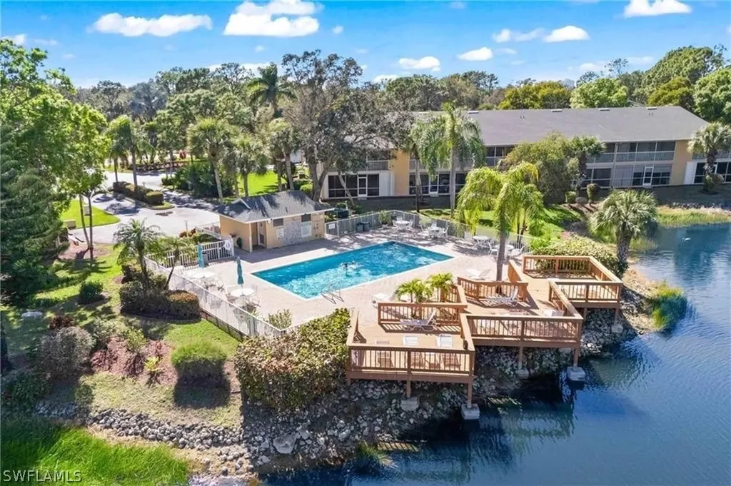 1250 Yesica Ann Circle Naples FL 34110