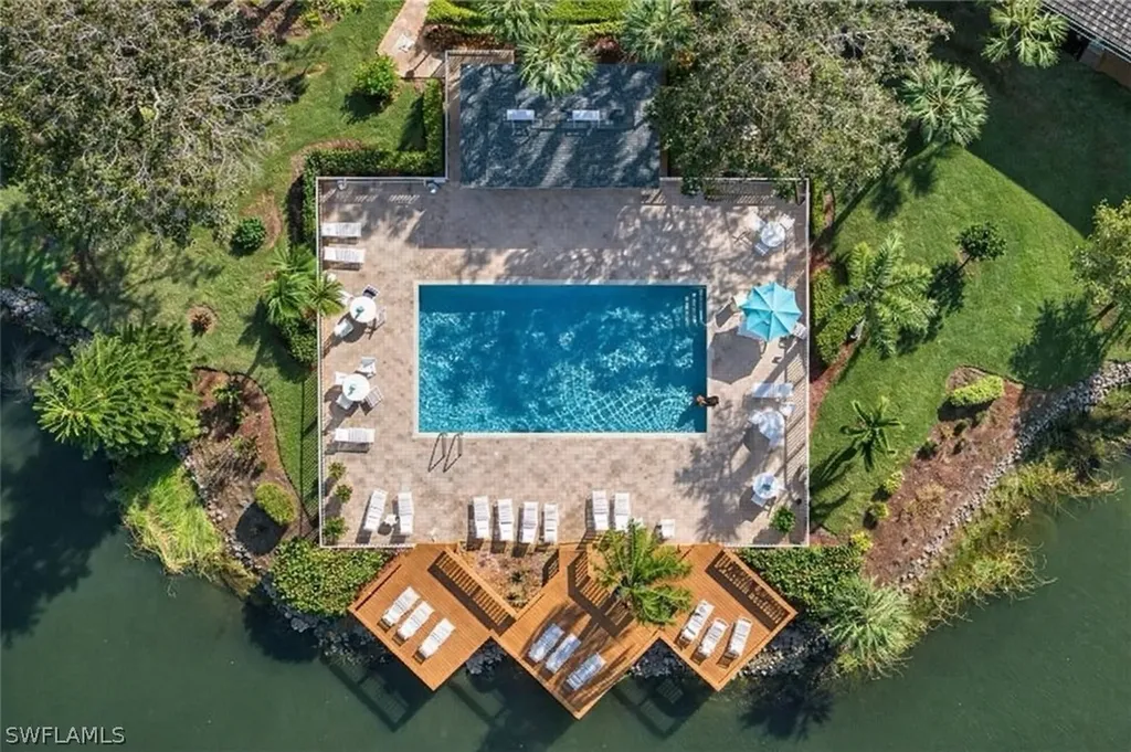 1250 Yesica Ann Circle Naples FL 34110